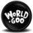 World of Goo 2